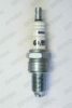 BRISK 1350 Spark Plug